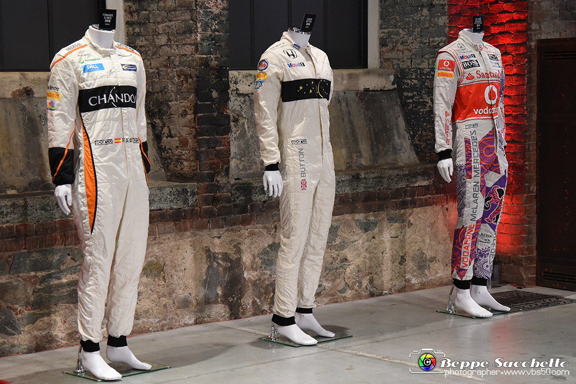 VBS_4206 - Autolook Awards 2022 - Esposizione in Piazza San Carlo.jpg